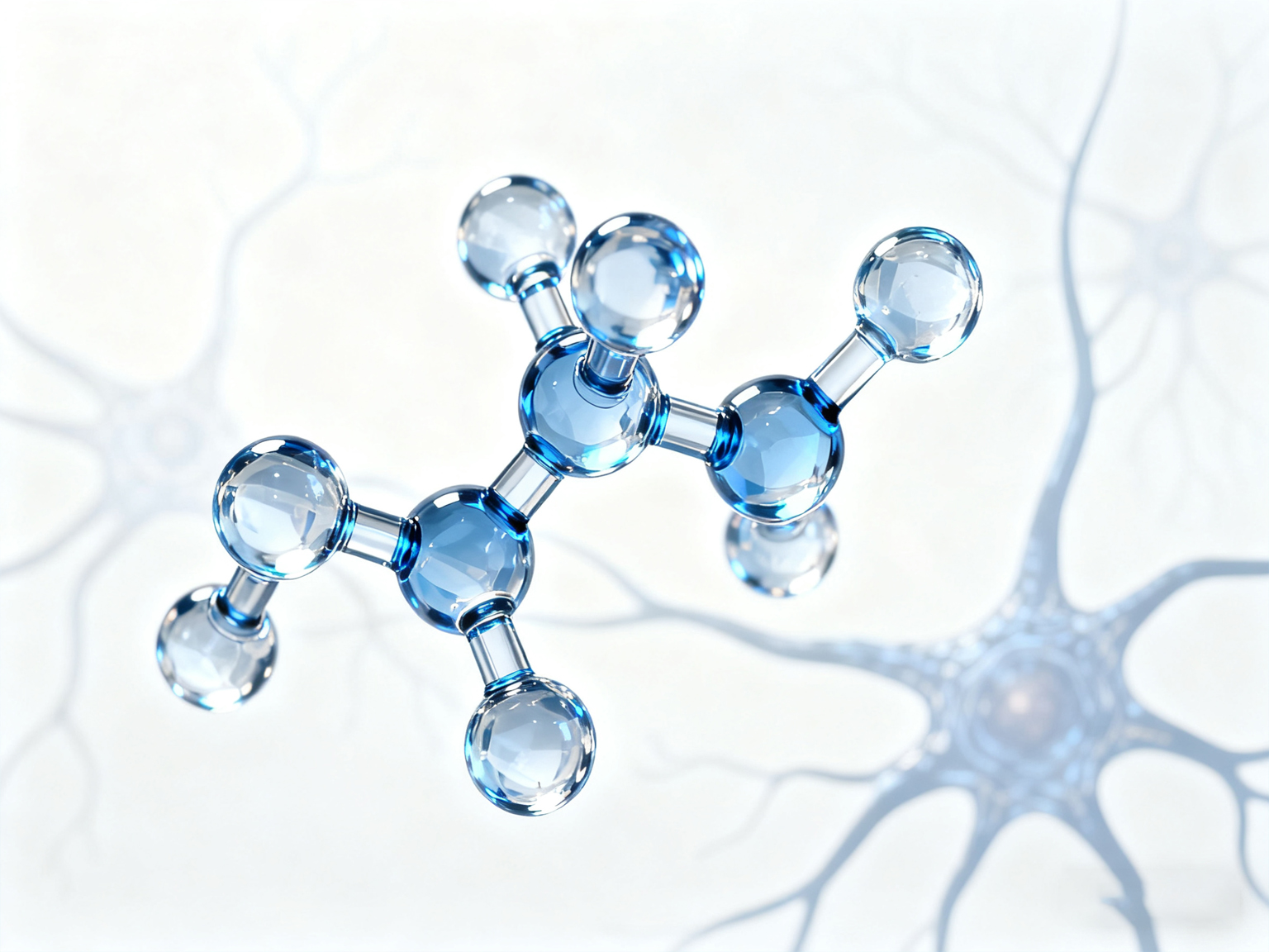 Mirogabalin Besylate: Market Outlook After Insurance Inclusion