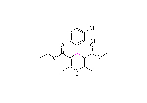 Felodipine