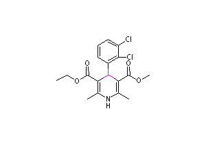 Felodipine