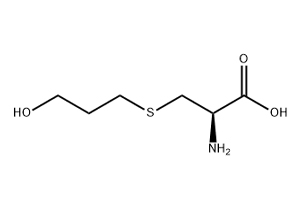 Fudosteine