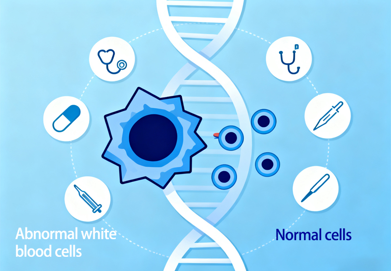 A Targeted Tyrosine Kinase Inhibitor for Advanced Cancer Therapy