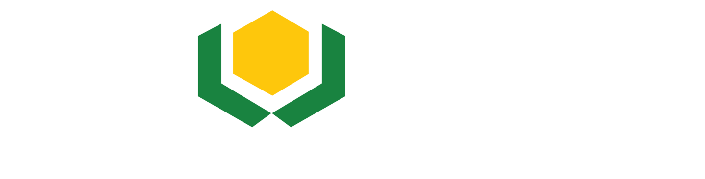 10001