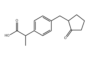 Loxoprofen Sodium