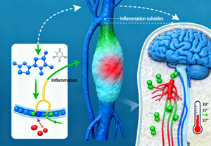 anti-inflammatory drug.jpg